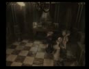 バイオハザード0　へたり実況プレイその14