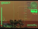 【ゆっくり実況】ArmoredCore2　その３０（前半）