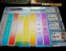 病弱文学少女のＱＭＡ8　第四章