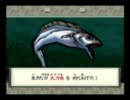 ラフ実況 〈大神〉 #34
