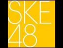 SKE48メンバーどれだけいえるかな?(teamS)