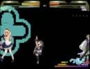 【MUGEN】地獄リーグPart252（後半）
