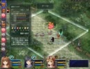 空の軌跡 ＦＣを実況プレイ　part59