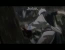 銀魂2期四天王偏　最初から最後までMAD　VERB　完成版