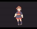 SAMURAI7を（多分）真剣に実況プレイ（してると思う）その3