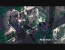 【天ノ弱】歌ってみた＠俊介