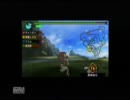 MHP3狩り日記【実況】Part33