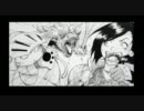 【MHP2G】今日も孤独な狩猟日記◆6日目～眩しすぎて明日が見えない