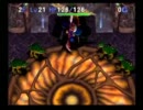 トルネコ3　ポポロ　マイナーモンスターズ　ストーリー編　その10