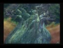 【初実況】　FINAL FANTASY Ⅸ 　雑談プレイ Part17  【初見プレイ】