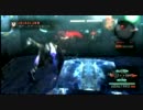 TPS初挑戦の男がヴァンキッシュ　part　２