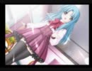 Φ なる・あぷろーち~approach4~【実況】