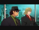 TIGER&amp;BUNNY PV3