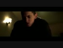 Eminem --- Space Bound【1Mbps】