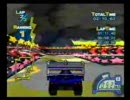 チョロQワークスプレイ30