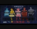 【イケニエノヨル】これでビビリ克服も夢じゃない！？【絶叫実況】part1