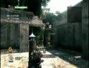 ロストプラネット２　アドバンスドトレーニング【再テスト動画】