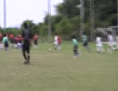 サッカー0626①