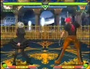 KOF　MIA　2D風な超秘集　その２