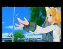 【Project DIVA 2nd】迷子ライフ【DIVA AC 第５回PV募集 応募作】