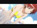 ときめきメモリアル４　実況～Part.３