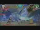 アクアパッツァ　稼動日とかその辺の動画４