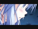 「闇色のスノードロップス」OPムービー（体験版ver2.1仕様）