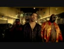 DJ Khaled - I'm On One Feat. Drake, Rick Ross   Lil Wayne