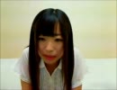 11.05.14  しずくニコ生 1枠目