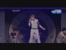 【K-POP】BEAST - FICTION + SHOCK【Music of Heart(110627) 】