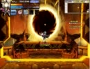4-6 奉献の祭壇 BOSS LV48EVE