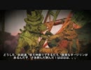 【Alice: Madness Returns】 最後まで挫けずに！字幕プレイその10