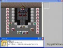 ＳＲＣプレイ動画 【ＳＤガンダム外伝ＳＲＣ】 １１話 1/2