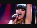 Jessie J - Mamma Knows Best (Britain's Got Talent 2011)