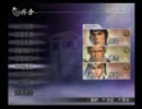 無双オロチをゆっくり実況　戦国　第3章　前半戦