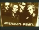 American Pearl - California