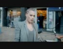 Anouk - I'm A Cliche