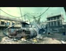 【CoD4:MW】不能解消を目指して実況プレイ18【マルチ】