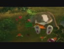 Schnuffelscan.wmv