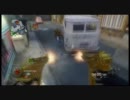 【CoD:BO】Dualでいく地上戦　その27【ゆっくり実況】