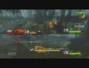 【L4D2】二人で一人を目指してLeft 4 Dead2実況プレイpart13