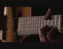 And I Love Her - Pat Metheny