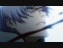 【MAD】BLEACH 市丸ギン-無償の愛-