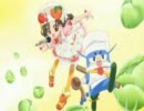 ウチナンチュのゆっくりマインクラフト実況