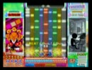 【ポップン】サイレントEX強制LOW&Ｓ乱クリア＋おまけ