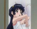 見なかった事にしよ～