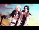 【実況プレイ】最後の約束の物語【番外２】