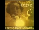 Celeste - Amor A Tres