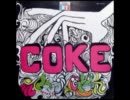 Coke - Na Na