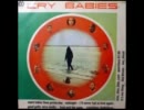 Cry Babies - Blas  Blas  Blas  Soul